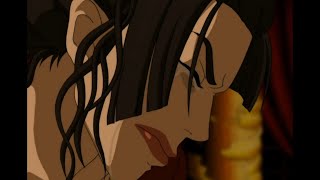 Azula