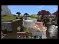 Season 5 SMP   Episode 11 Applied Energistics