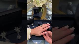 Harry Winston