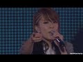 Boa Eat You Up Hd Live 1080p images Boa Eat You Up Hd Live 1080p