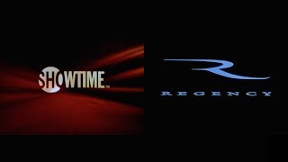 Showtimeregency