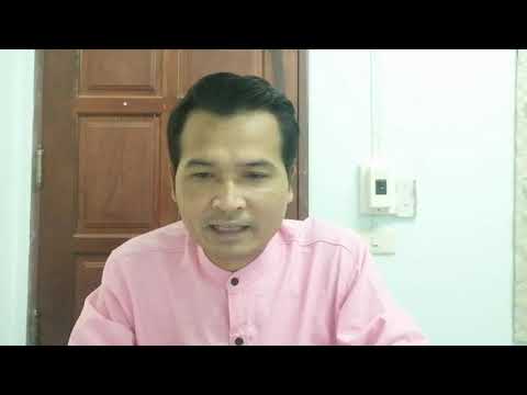 ที่ดินส.ป.ก.4-01จำนองได้หรือไม่, การเขียนหนังสือมอบอำนาจสำรวจที่ดินตามโครงการเดินสำรวจฯ