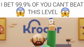 Kroger Ad But Its A Mobile Ad