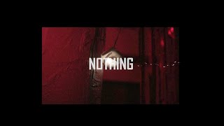 NOTHING - MC BUSHKIN & SWEET P - OFFICIAL VIDEO - PRODUCED BY COBBY DOLLAR @BushBashRecs