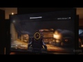 Destiny: One Hunter Against the Darkness - Gamescom 2014