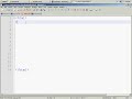 how to get page views (html tutorial number2)