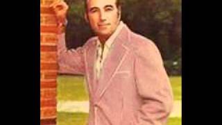Watch Faron Young In The Misty Moonlight video