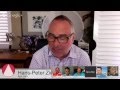 Internet-Marketing der neuesten Generation
