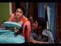 Dil Chi Cha Ledar Full Song | Gangs of Wasseypur 2 | Manoj Bajpai, Nawazuddin Siddiqui, Huma Qureshi