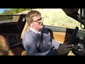 2019 BMW Z4 review | Better than a Boxster to drive? | Autocar