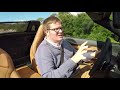 2019 BMW Z4 review | Better than a Boxster to drive? | Autocar