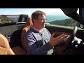 2019 BMW Z4 review | Better than a Boxster to drive? | Autocar
