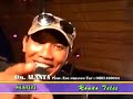 image Dangdut Koplo Hot Om Alanta Rondo Teles Seksi Dan Binal
