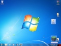 Watch: Cracked Minecraft . . Tutorial Cracked Minecraft . . Tutorial