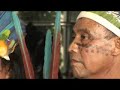 Indigenous lawyer tells of fight for Amazon land - 11 Dec 08