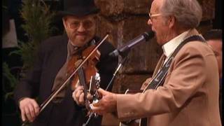 Watch Charlie Louvin Rubys Song video