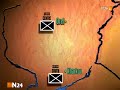 2 Weltkrieg Operation Zitadelle Reportage Ber Die Operation Zitadelle Teil images 2 Weltkrieg Operation Zitadelle Reportage Ber Die Operation Zitadelle Teil