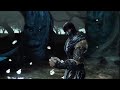 Mortal Kombat: Sub Zero Trailer