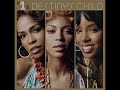 Destiny's child ft TI & Lil Wayne-Soldier+lyrics
