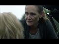 A Mother S Escape Official Trailer Marvista Entertainment A Mother S Escape Official Trailer Marvista Entertainment
