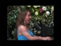Indianola MS video: EDEN BRENT
