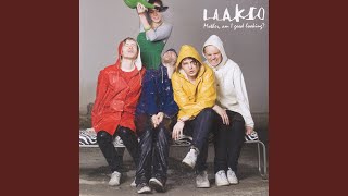 Watch Laakso No One Is Completely Faithful video