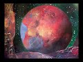 cool art