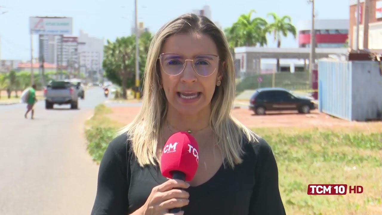 Jornal TCM - Governo Federal regulamento empréstimo consignado do Auxílio Brasil