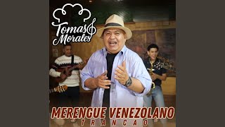 Merengue Venezolano Trancao Merengue Venezolanoel Bojotepréstame Tu Maquinala Yucala...