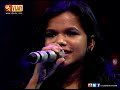 parvathy