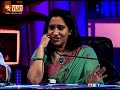 parvathy