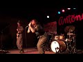 Pretty Waste by Bones UK @ Antones for SXSW on 3/14/18 Mp3
