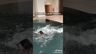 Best Tiktok Hot Girl