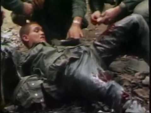 Barry McGuire Eve Of Destruction Barry McGuire Eve Of Destruction