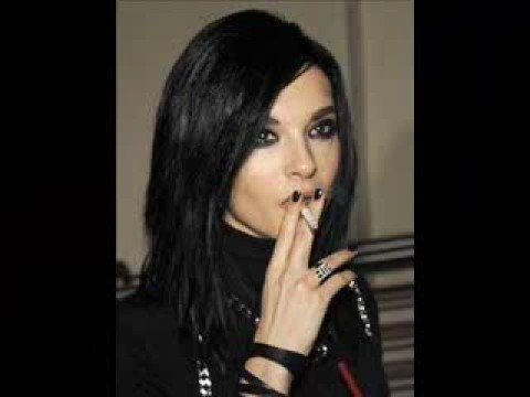 YOU TUBE BILL KAULITZ you tube bill kaulitz: