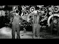 Charlie Chaplin Modern Times (1936) Full Film - Excellent Quality