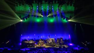 Watch Phish Pebbles And Marbles video