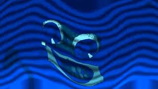 Klasky Csupo Normalized X - Instructions