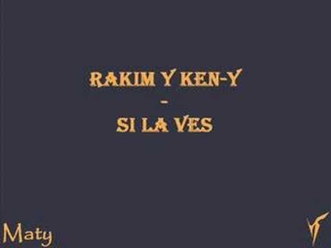 VIDEOS MUSICALES TENGO UN AMOR DE RAKIM videos musicales tengo un amor de rakim: