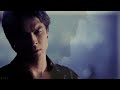 teamdelenaXi