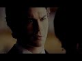 teamdelenaXi