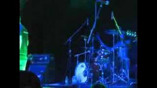 Watch Good Riddance Dear Cammi video