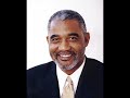 Former Macon Mayor C. Jack Ellis wants outside probe in shooting of unarmed man
