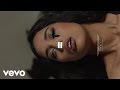 Last Night In Paris - Equal