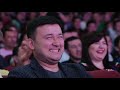 Видео MILLION JAMOASI KONSERT DASTURI 2017 (FULL HD)