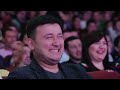 Видео MILLION JAMOASI KONSERT DASTURI 2017 (FULL HD)