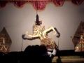 Wayang Kulit Dalang Ki Entus images Wayang Kulit Dalang Ki Entus