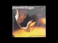 Powderfinger - Parables for wooden ears (full album)