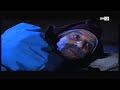 L Couple Ep 14 images L Couple Ep 14