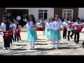 23 Nisan Hoşgelişler Ola/ Bitlis Güroymak - Film Yorum